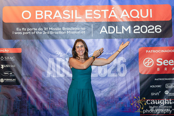 239 ADLM - CBDL 2026