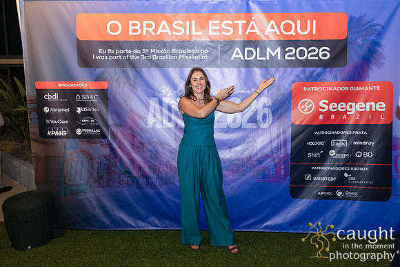 240 ADLM - CBDL 2026