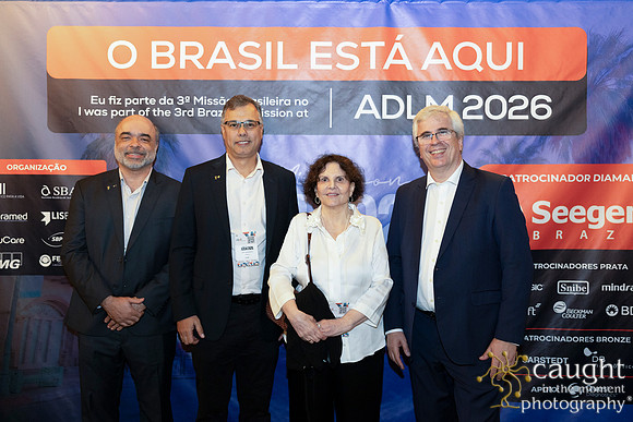 198 ADLM - CBDL 2026