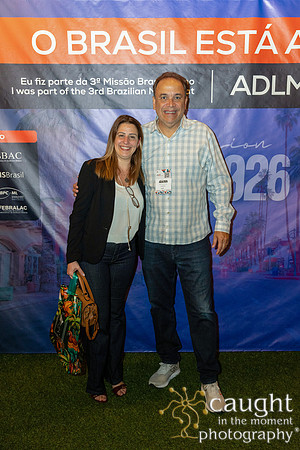 206 ADLM - CBDL 2026