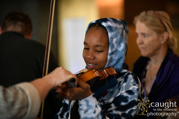 042 Family Concert 2019 Long Beach Symphony Orchestra
