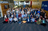 002 IEEE PES General Meeting 2026 Montreal