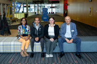 004 IEEE PES General Meeting 2026 Montreal