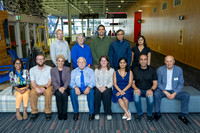 007 IEEE PES General Meeting 2026 Montreal