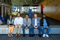 003 IEEE PES General Meeting 2026 Montreal