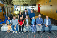 008 IEEE PES General Meeting 2026 Montreal