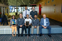 006 IEEE PES General Meeting 2026 Montreal