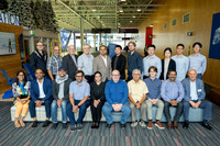 009 IEEE PES General Meeting 2026 Montreal