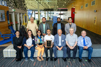 012 IEEE PES General Meeting 2026 Montreal