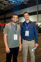 014 IEEE PES General Meeting 2026 Montreal