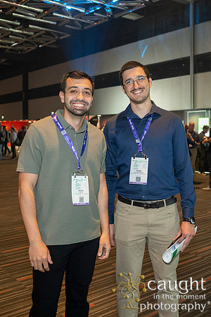 014 IEEE PES General Meeting 2026 Montreal