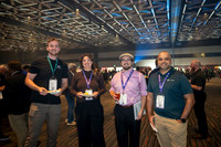 018 IEEE PES General Meeting 2026 Montreal