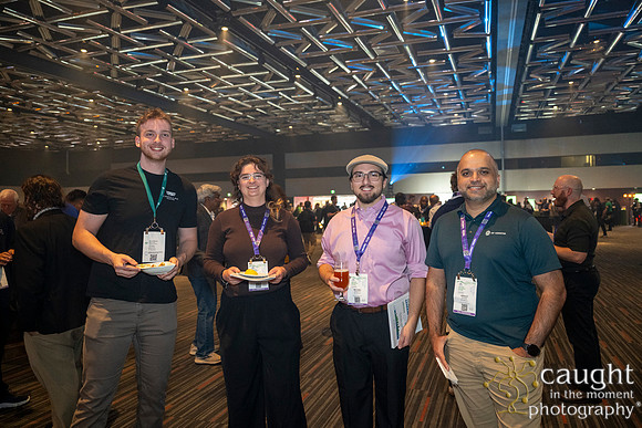 018 IEEE PES General Meeting 2026 Montreal
