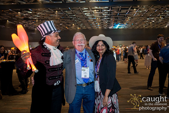 017 IEEE PES General Meeting 2026 Montreal