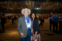 016 IEEE PES General Meeting 2026 Montreal
