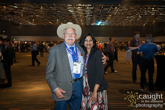 016 IEEE PES General Meeting 2026 Montreal
