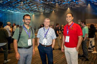 019 IEEE PES General Meeting 2026 Montreal