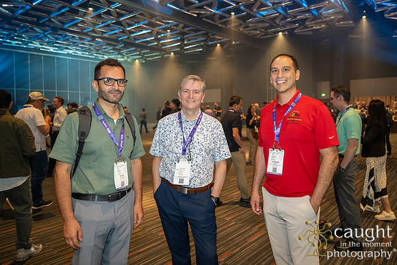 019 IEEE PES General Meeting 2026 Montreal