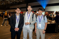 015 IEEE PES General Meeting 2026 Montreal