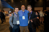 022 IEEE PES General Meeting 2026 Montreal
