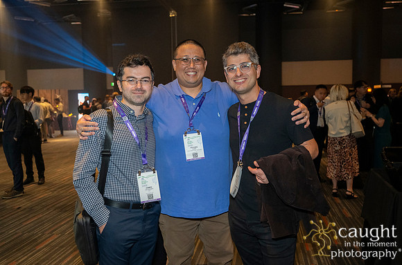 022 IEEE PES General Meeting 2026 Montreal