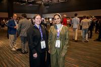 020 IEEE PES General Meeting 2026 Montreal