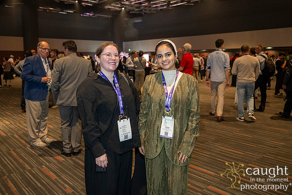 020 IEEE PES General Meeting 2026 Montreal