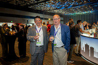 021 IEEE PES General Meeting 2026 Montreal