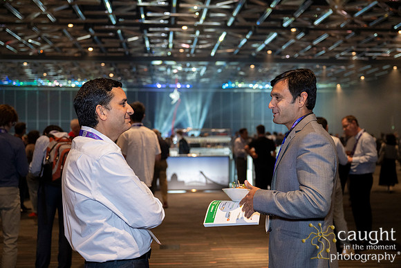 027 IEEE PES General Meeting 2026 Montreal