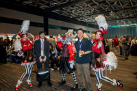 028 IEEE PES General Meeting 2026 Montreal