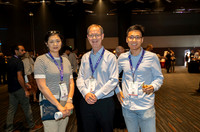 023 IEEE PES General Meeting 2026 Montreal