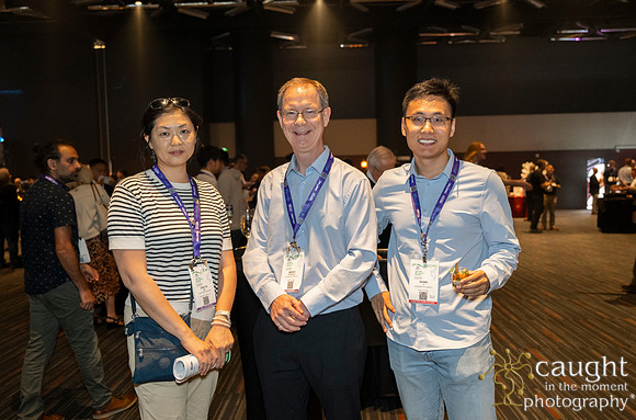 023 IEEE PES General Meeting 2026 Montreal