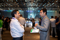 026 IEEE PES General Meeting 2026 Montreal
