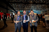 029 IEEE PES General Meeting 2026 Montreal