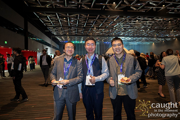 029 IEEE PES General Meeting 2026 Montreal
