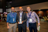 025 IEEE PES General Meeting 2026 Montreal