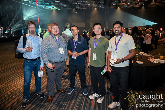 033 IEEE PES General Meeting 2026 Montreal