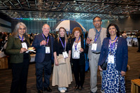 030 IEEE PES General Meeting 2026 Montreal