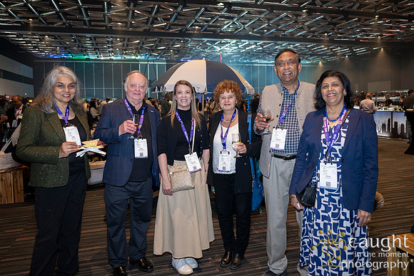 030 IEEE PES General Meeting 2026 Montreal