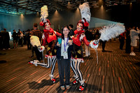 031 IEEE PES General Meeting 2026 Montreal