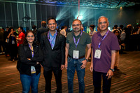 032 IEEE PES General Meeting 2026 Montreal