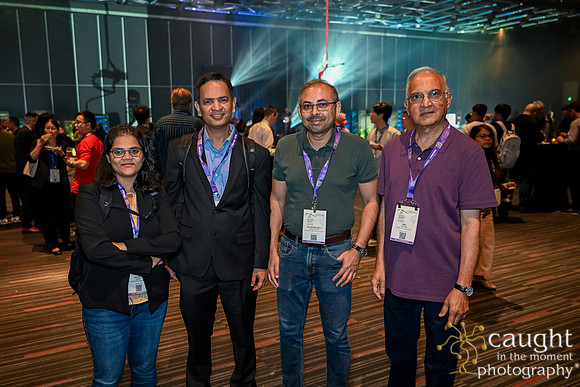 032 IEEE PES General Meeting 2026 Montreal