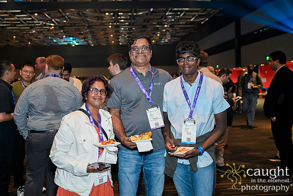 034 IEEE PES General Meeting 2026 Montreal