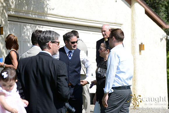 224 Solvang Wedding