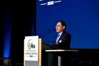 095 IEEE PES General Meeting 2026 Montreal