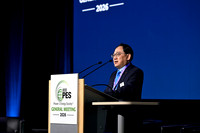 096 IEEE PES General Meeting 2026 Montreal