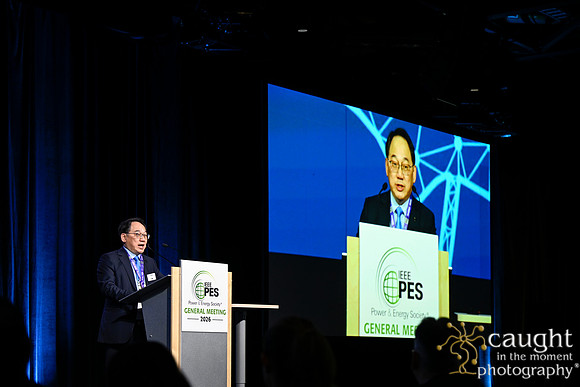 097 IEEE PES General Meeting 2026 Montreal