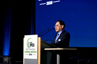 094 IEEE PES General Meeting 2026 Montreal