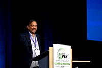 103 IEEE PES General Meeting 2026 Montreal