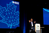105 IEEE PES General Meeting 2026 Montreal
